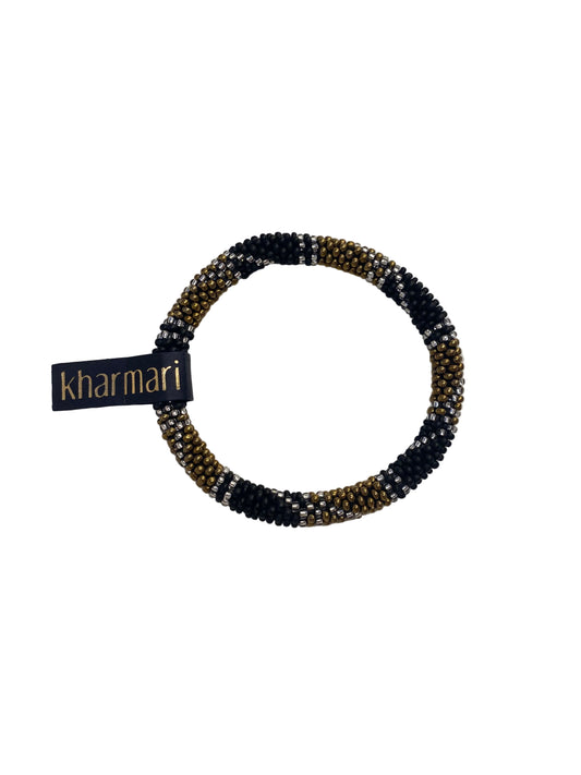 Kharmari Pulsera Stardust precious - The Class Room