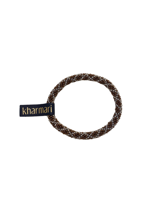 Kharmari Pulsera Stardust precious - The Class Room