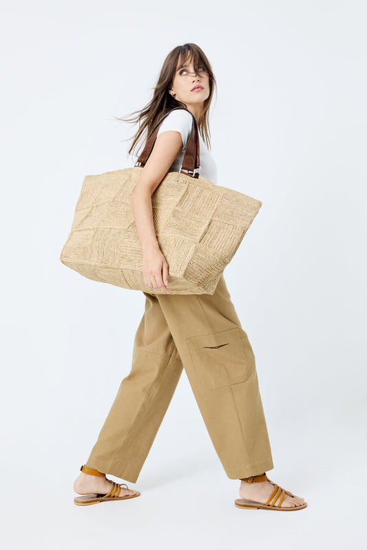 IBELIV Bolso Miray - The Class Room