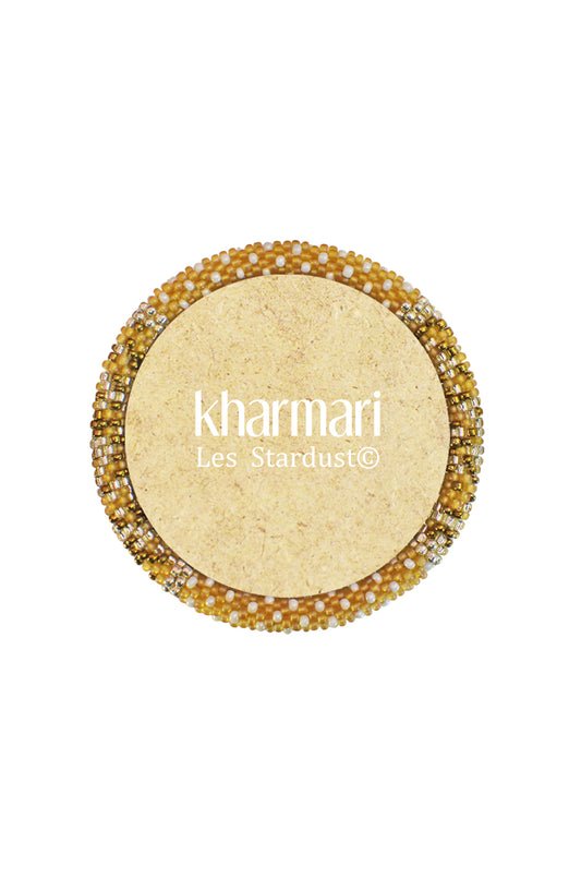 Kharmari Pulsera Stardust precious - The Class Room