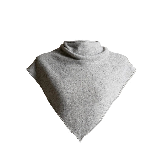 Roberto Collina Foulard Miel