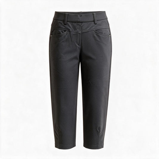 Cambio Pantalón Renira negro