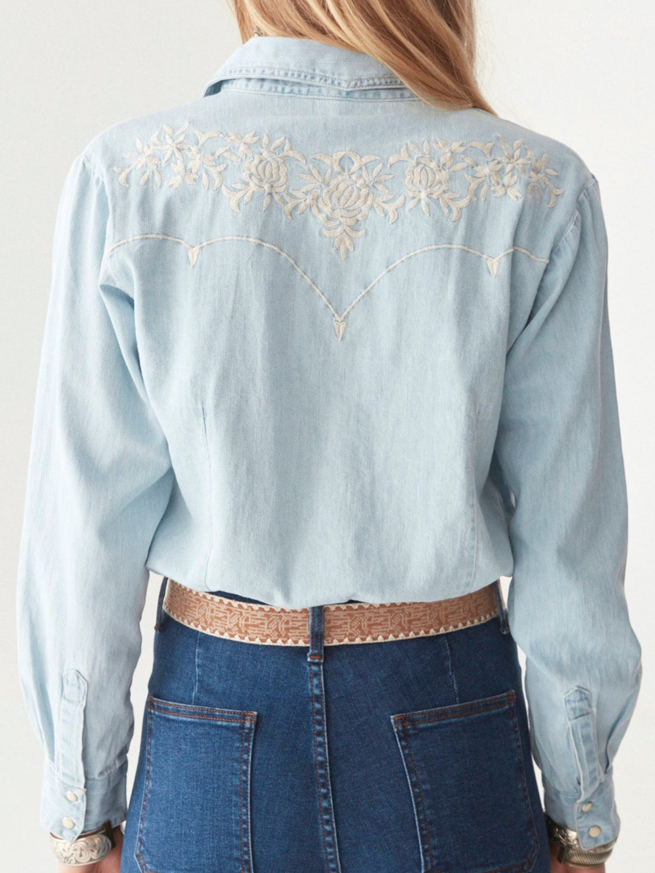 Maison Hotel Blusa Austin