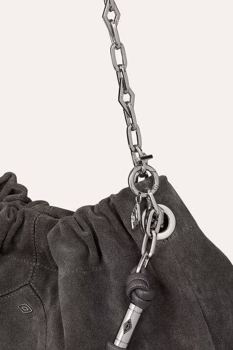 Ba&sh Bolso Tote