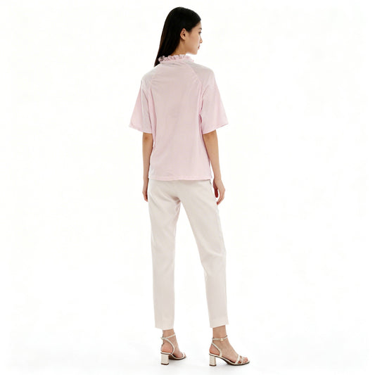 Hartford Camiseta Tekke - The Class Room