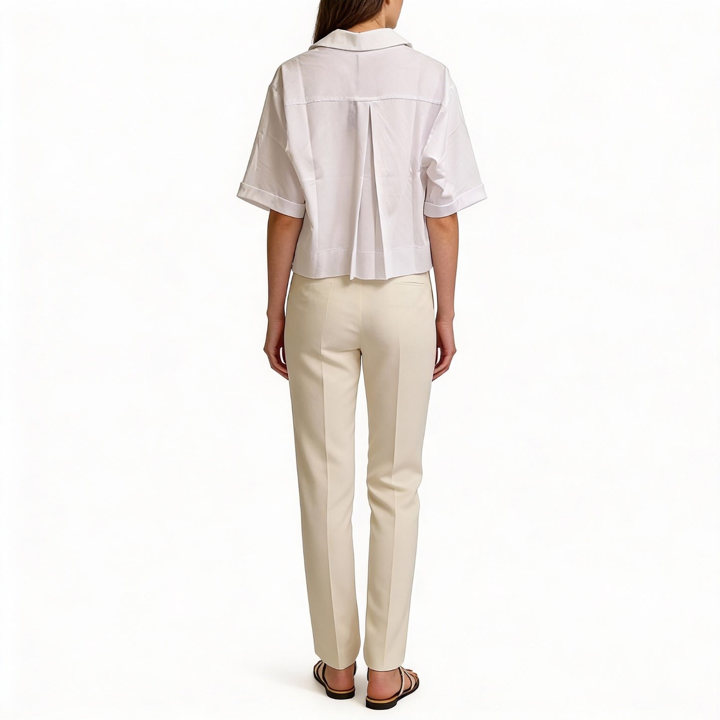 Seventy Venezia Blusa mix