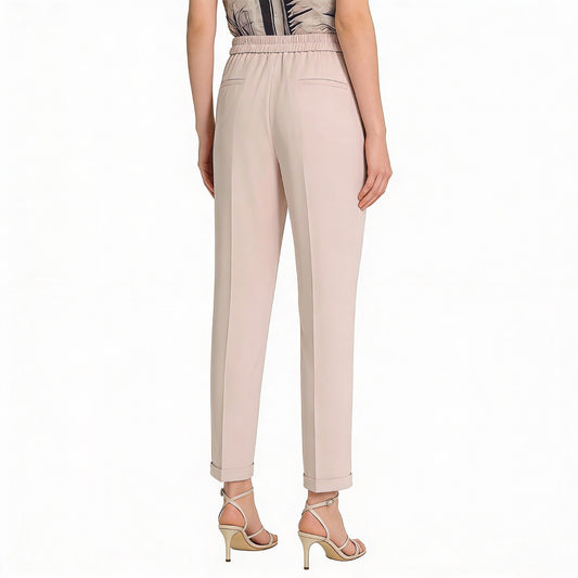 Via Masini PantalĂłn Napoli