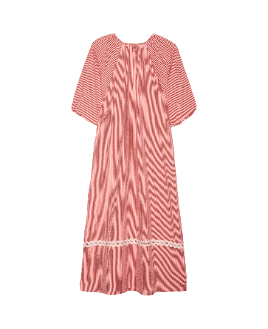 Sissel Edelbo Vestido Abelone - The Class Room