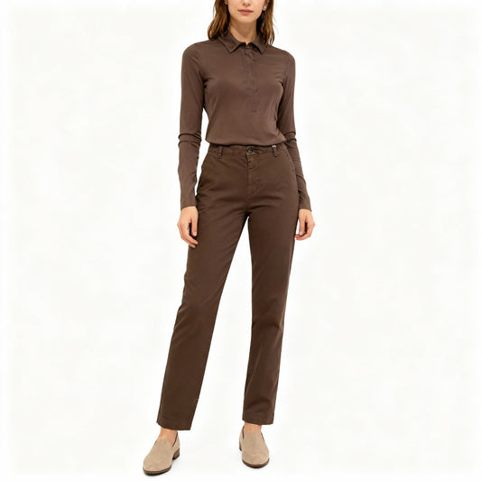 Myths PantalĂłn Desierto