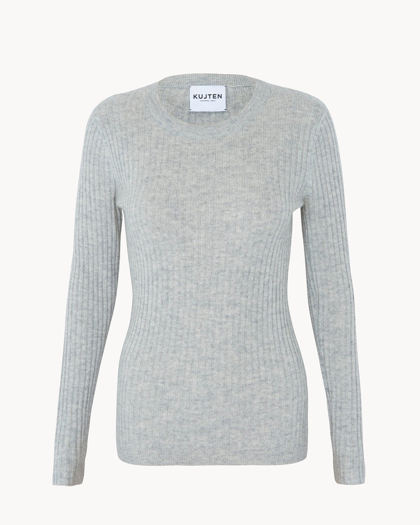 Kujten Jersey Bibi bouleau