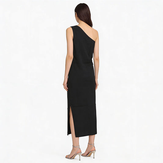 Hartford Vestido Riana