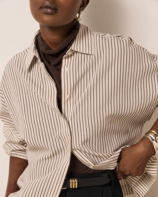 Hartford Camisa Cosma