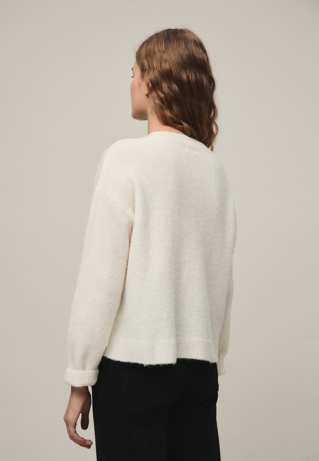 Mi&Co Jersey pico Osorno