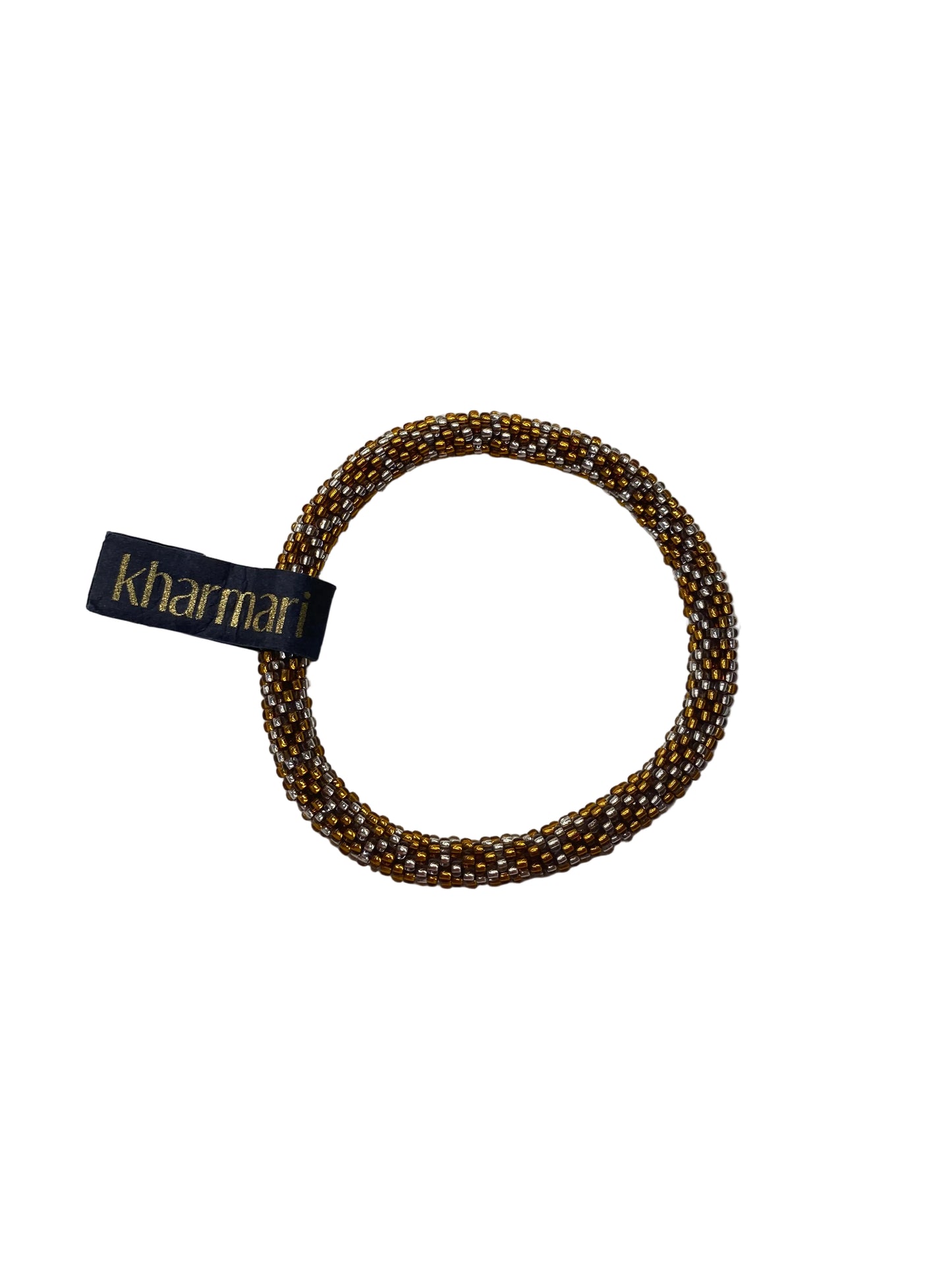 Kharmari Pulsera Stardust Eternity