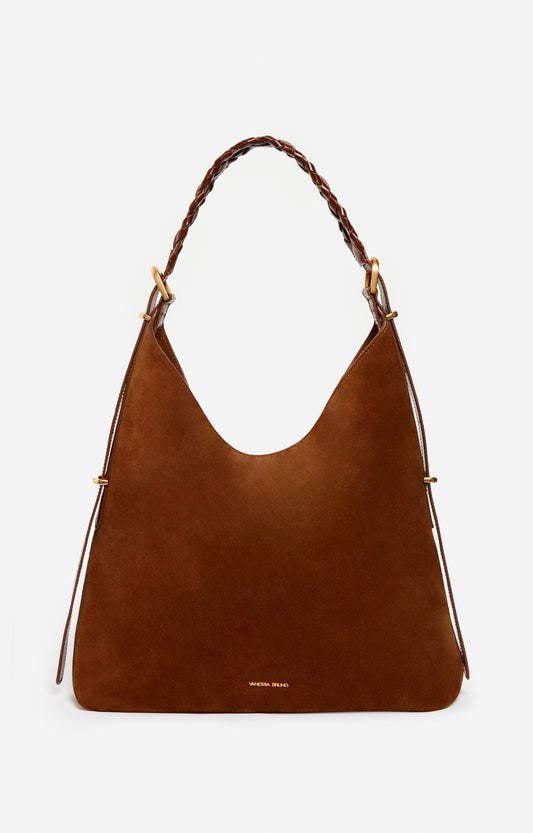 Vanessa Bruno Bolso Jess Hobo