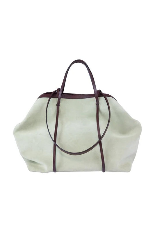 Gavazzeni Bolso Alma salvia