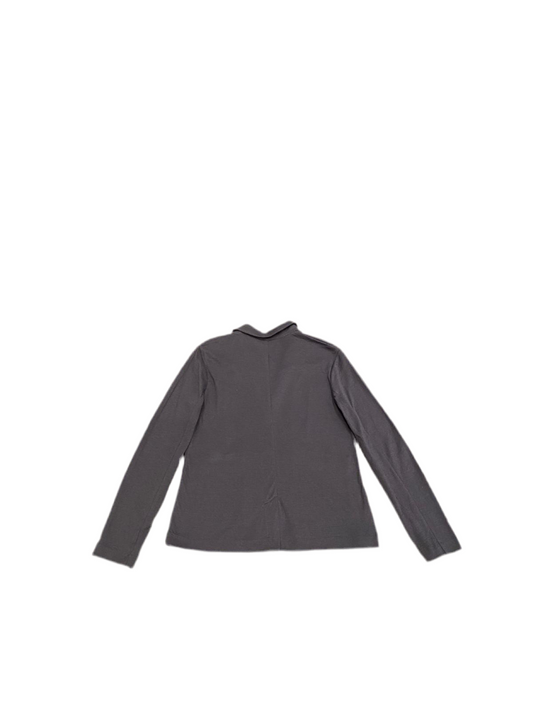 Majestic Blazer Crepuscule