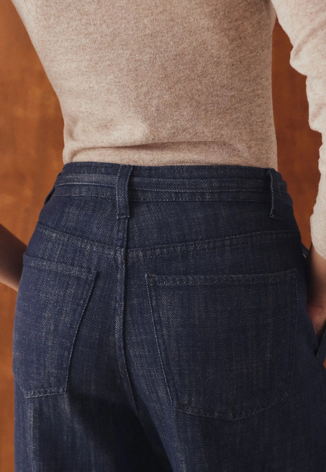 Mi&Co Pantalón Lunara