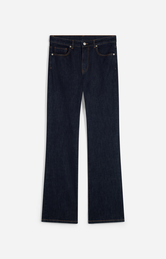 Vanessa Bruno Jeans Jerry