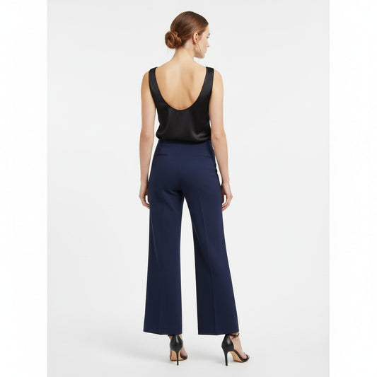 Via Masini PantalĂłn Palermo