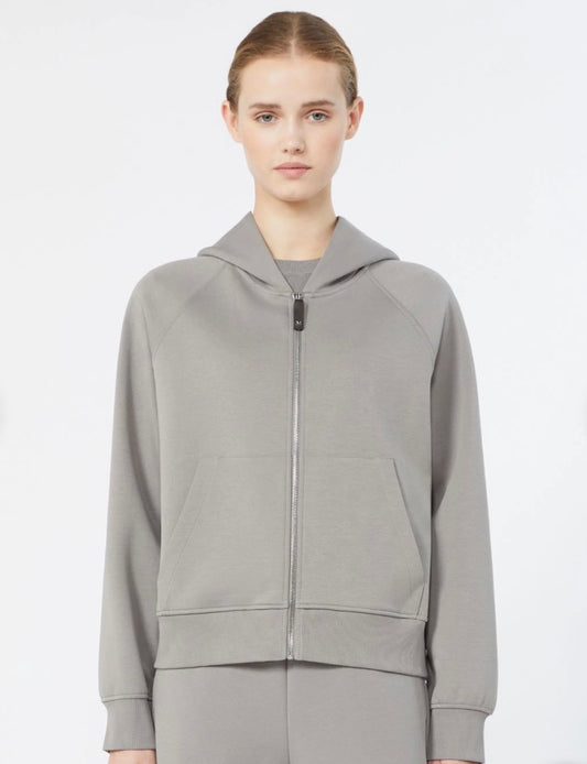 ‘S Max Mara Sudadera SMMMAREA