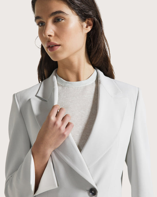 Seventy Blazer botonadura