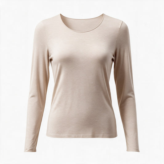 Majestic Filatures Camiseta arena