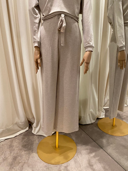 Majestic PantalĂłn piedra