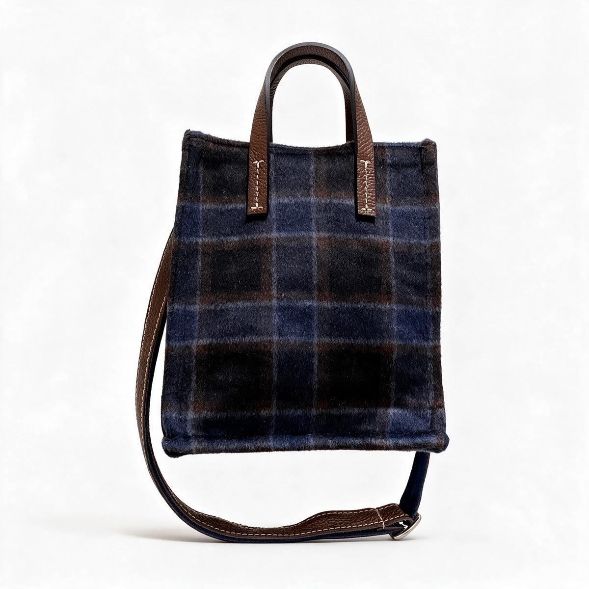 Kassiopea Bolso mini Umilta dennis