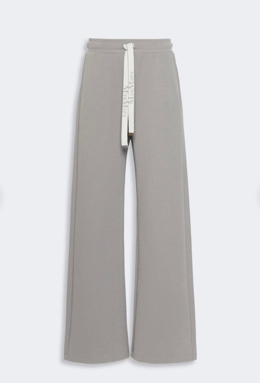 ‘S Max Mara Pantalón SMMBALI
