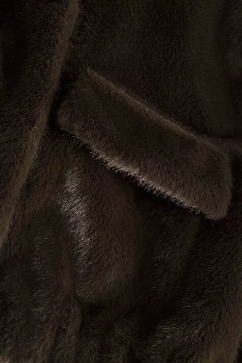 Ba&sh Chaqueta Paros