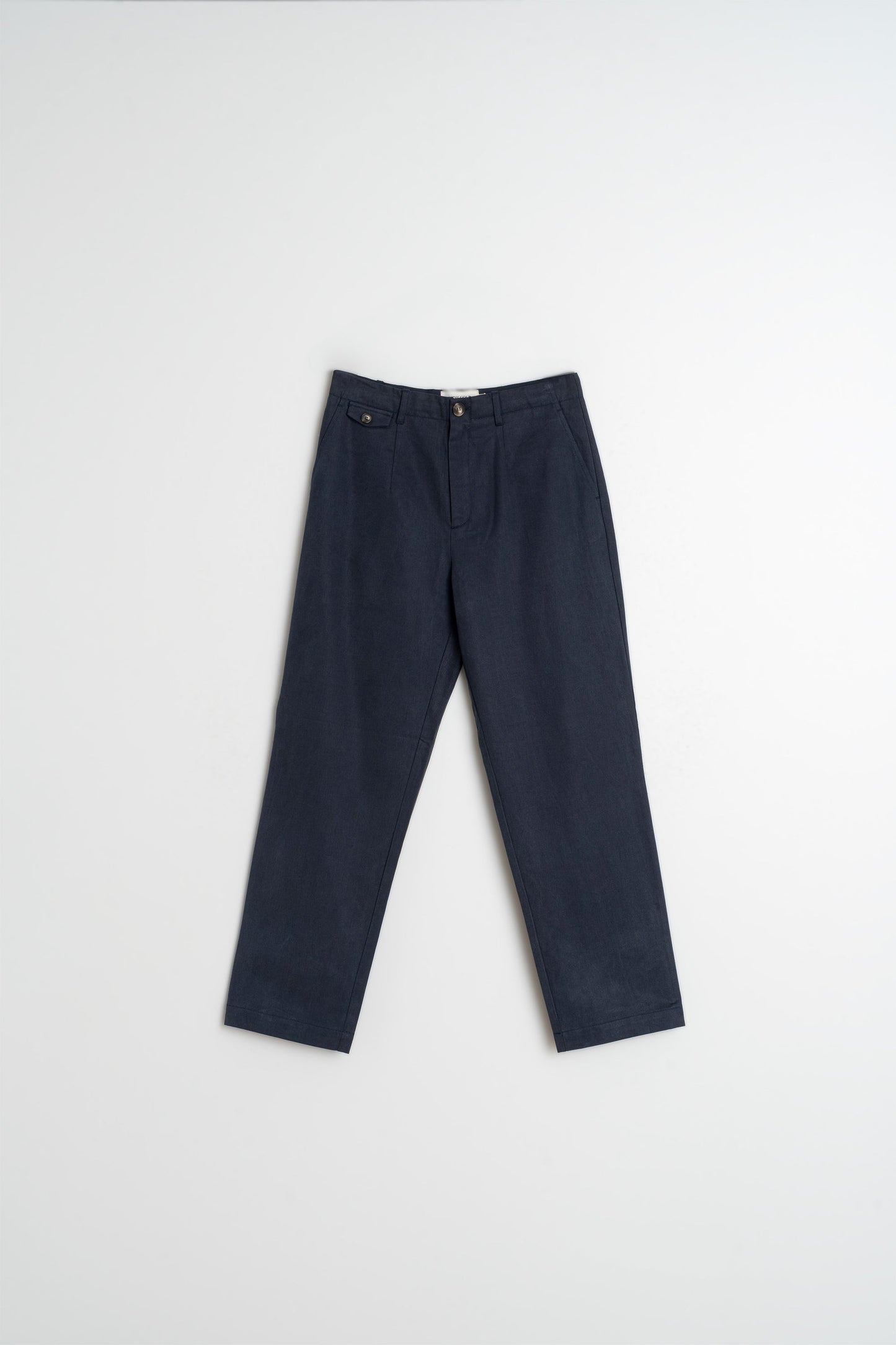 Indi&Cold Pantalón chino Luca
