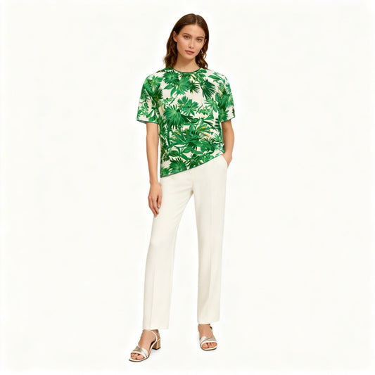 Maliparmi Jersey sabana