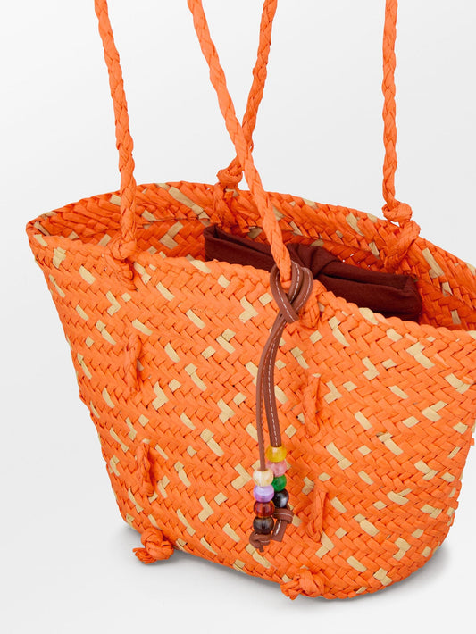 Beck Söndergaard Bolso Starwie adina S