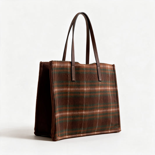 Kassiopea Bolso Maxi Wel