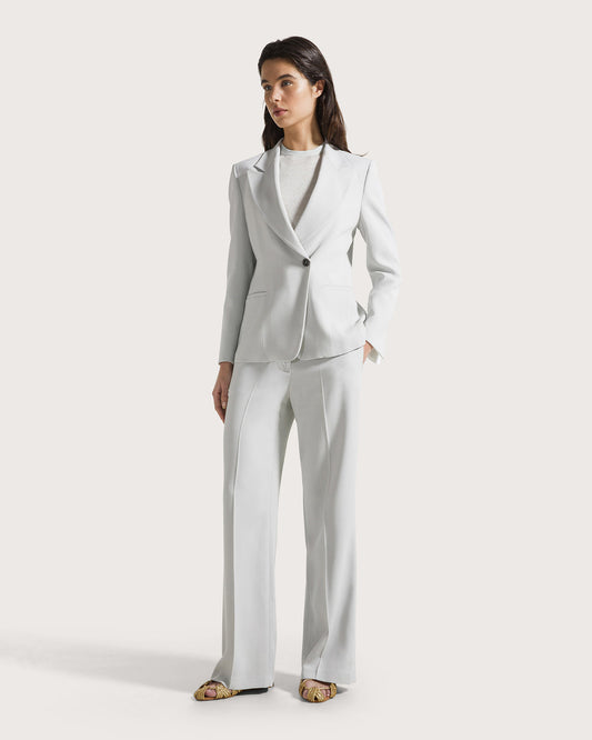 Seventy Blazer botonadura