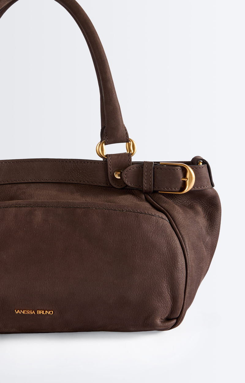 Vanessa Bruno Bolso Lune