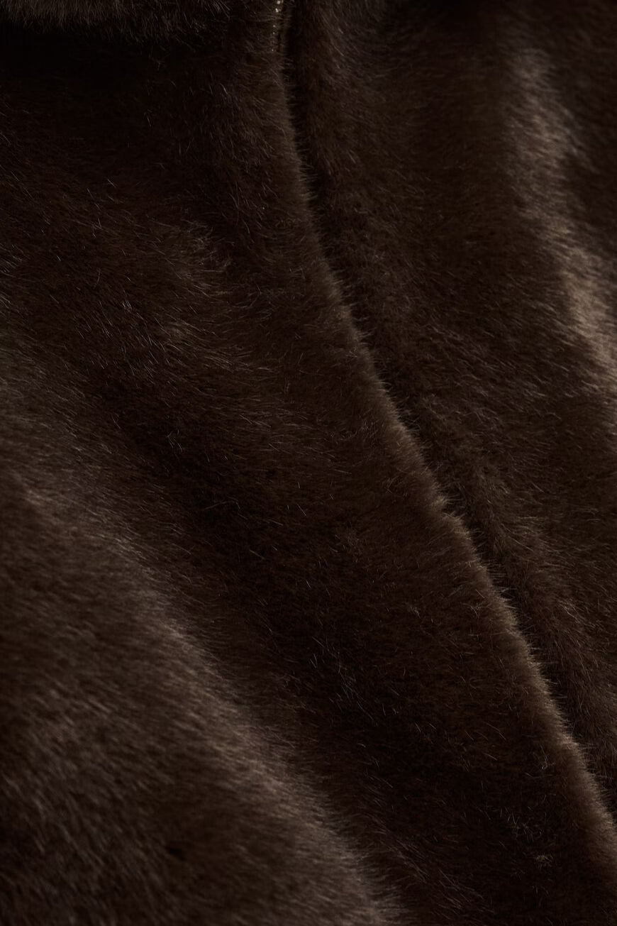 Ba&sh Chaqueta Pandy