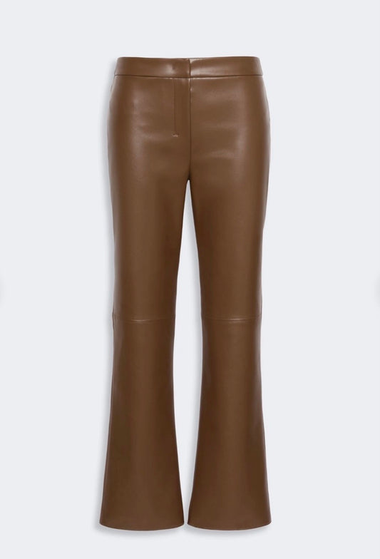 ‘S Max Mara Pantalón SMMSUBLIME