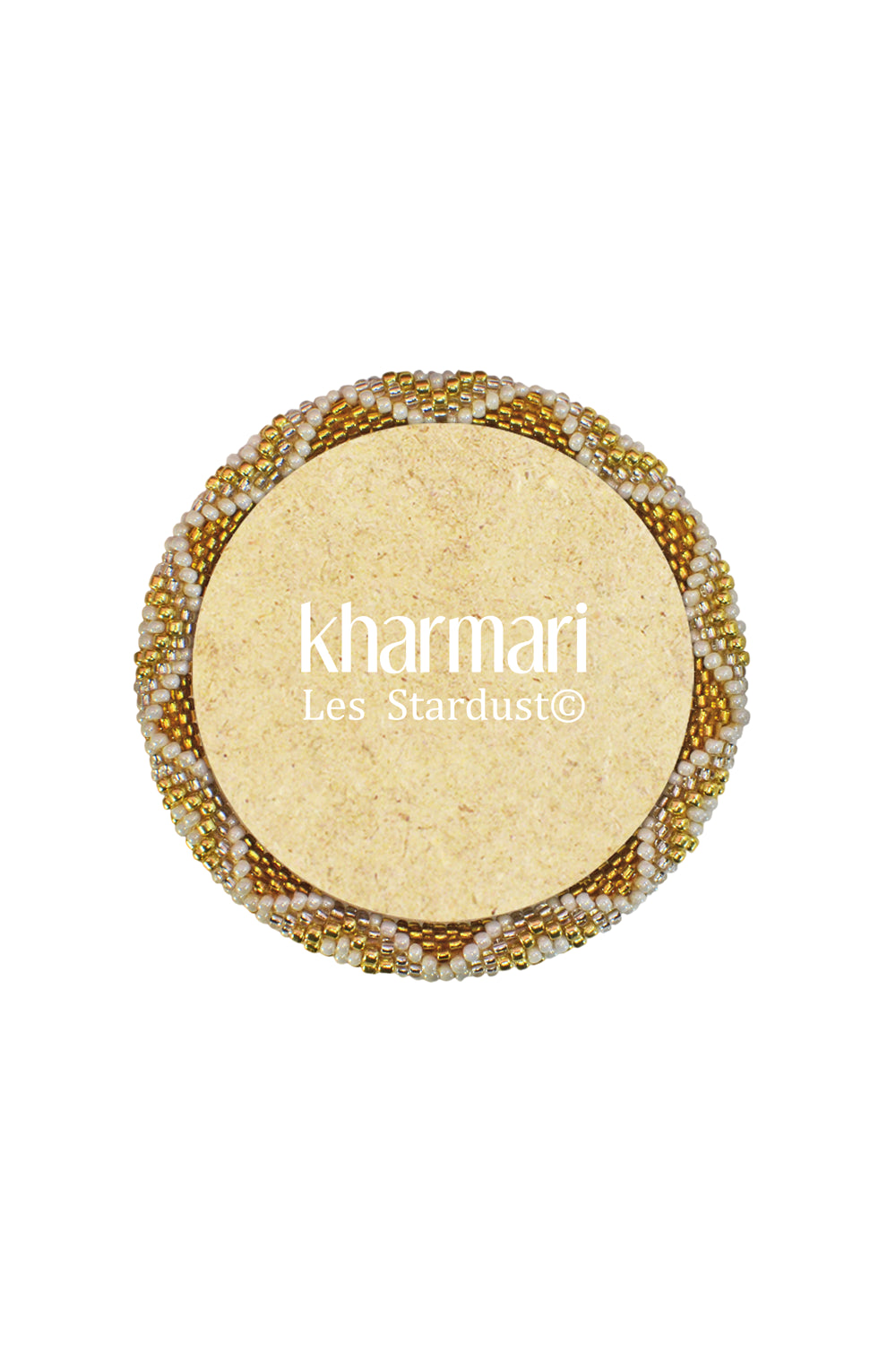 Kharmari Pulsera Stardust precious