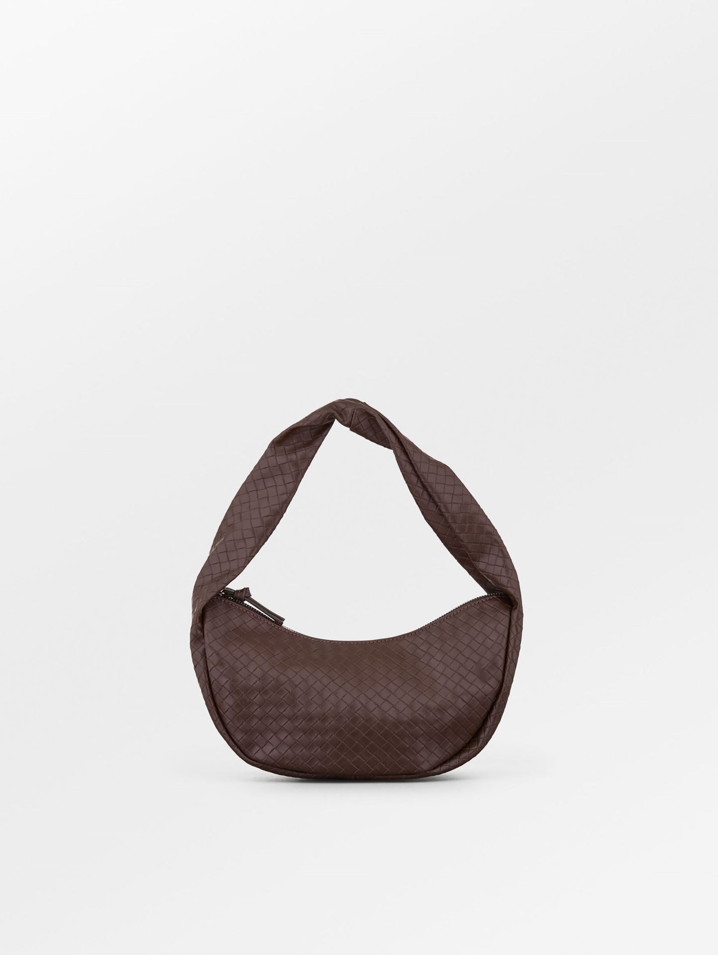 BeckSöndergaard Bolso Rallo Talia