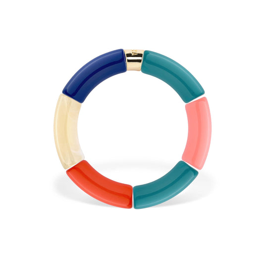 Parabaya Pulsera Pipoca Verao