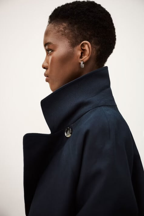 Ba&sh Chaqueta Lonnie