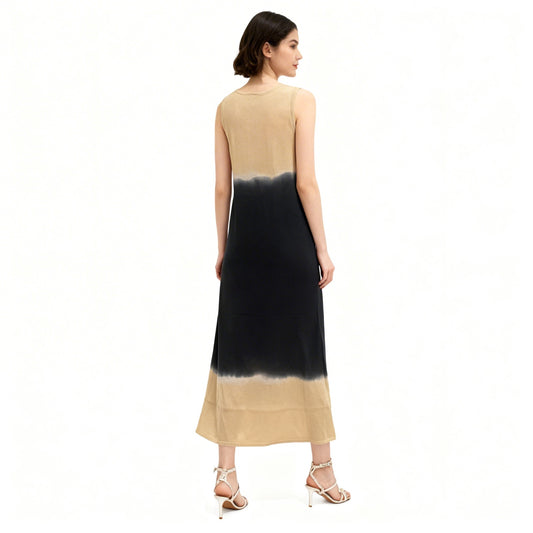 Roberto Collina Vestido tie