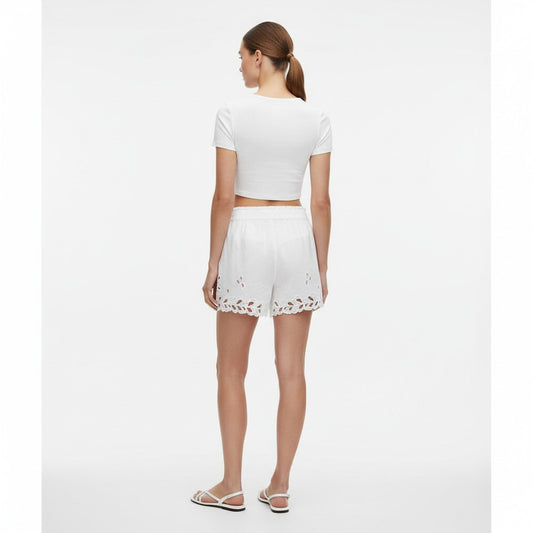 0039 Italy Short Brenda Fancy