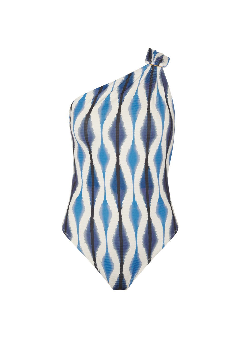 Mr Mood Bañador Mrs Maja printed - The Class Room