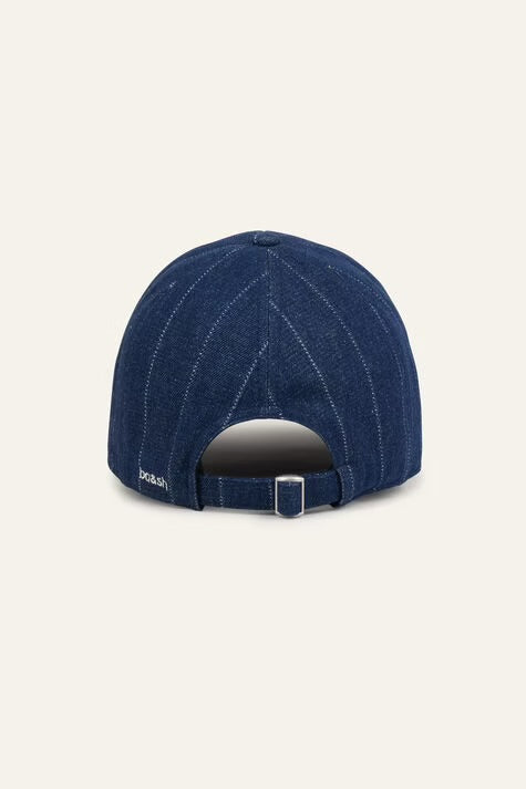 Ba&sh Gorra Hizzie