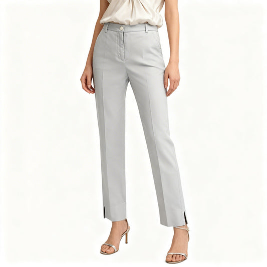 Via Masini PantalĂłn cielo