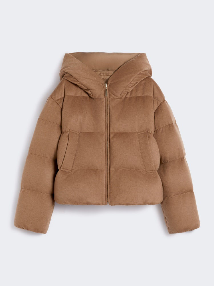 MaxMara Chaqueta Dalia