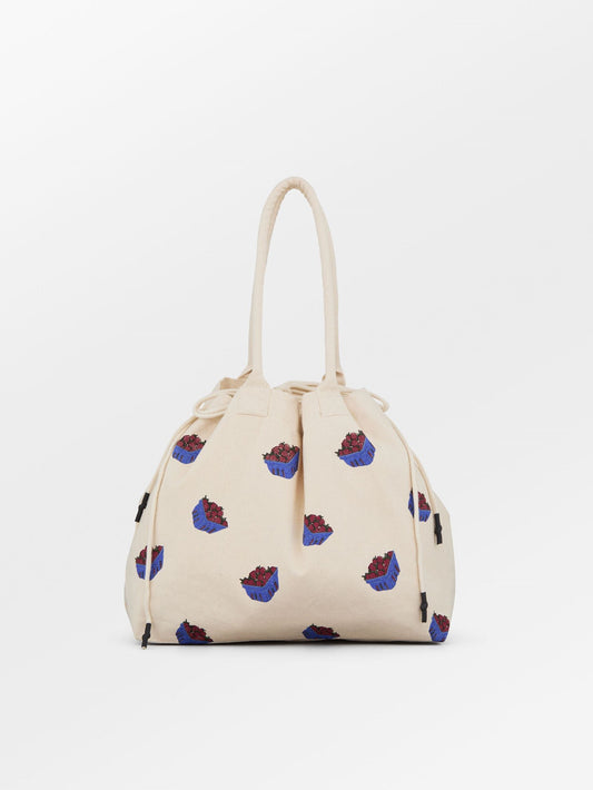 Beck Söndergaard Bolso Fresa Blaine